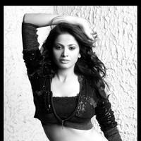 Supriya Shailja Hot Pictures | Picture 99884